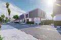 Residential complex Caesar Breeze
