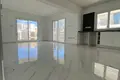 2 bedroom apartment 118 m² Trikomo, Northern Cyprus