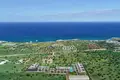 Townhouse 2 bedrooms 159 m² Agios Amvrosios, Northern Cyprus