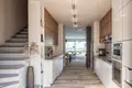 Townhouse 2 bedrooms 106 m² Akanthou, Northern Cyprus