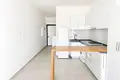 1 room studio apartment 42 m² Trikomo, Northern Cyprus