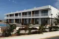 1 bedroom apartment  Yialousa, Northern Cyprus