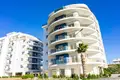 Residential complex Park Residence