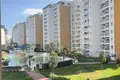 1 bedroom apartment 76 m² Trikomo, Northern Cyprus