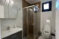 2 bedroom Villa Agios Sergios, Northern Cyprus