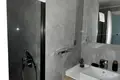 1 bedroom apartment 74 m² Trikomo, Northern Cyprus