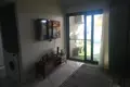 2 bedroom apartment 135 m² Trikomo, Northern Cyprus