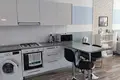 2 bedroom apartment 85 m² Trikomo, Northern Cyprus