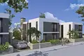 Residential complex L'Plage