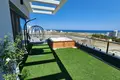 2 bedroom apartment 135 m² Trikomo, Northern Cyprus