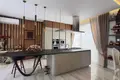 4 bedroom Villa  Agios Sergios, Northern Cyprus