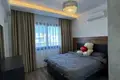 2 bedroom Villa Agios Sergios, Northern Cyprus