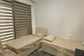 2 bedroom apartment  Trikomo, Northern Cyprus