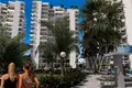 Residential complex CC Towers Iskele