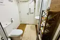 1 bedroom apartment 80 m² Trikomo, Northern Cyprus