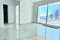 2 bedroom apartment 78 m² Trikomo, Northern Cyprus