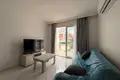 1 bedroom apartment  Trikomo, Northern Cyprus