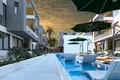 Residential complex 4EVER GREEN 4