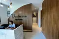 2 bedroom apartment 87 m² Agios Theodoros, Northern Cyprus