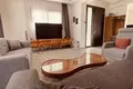 3 bedroom villa Yenibogazici Belediyesi, Northern Cyprus