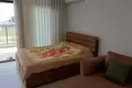 1 room studio apartment 52 m² Trikomo, Northern Cyprus