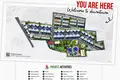 Residential complex ARCADIA