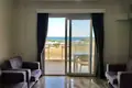 1 bedroom apartment 72 m² Trikomo, Northern Cyprus
