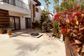 3 bedroom villa Yenibogazici Belediyesi, Northern Cyprus