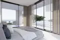 Residential complex L'Plage
