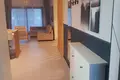 1 room studio apartment 52 m² Gastria, Northern Cyprus