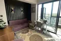 2 bedroom apartment 70 m² Gazimagusa Belediyesi, Northern Cyprus