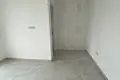 2 bedroom apartment 87 m² Agios Theodoros, Northern Cyprus