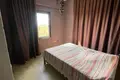 2 bedroom apartment 70 m² Gazimagusa Belediyesi, Northern Cyprus