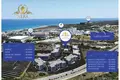 Residential complex HERA