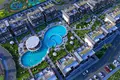 Residential complex Sky Diora