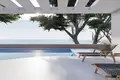 Residential complex L'Plage