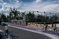 Residential complex ARCADIA