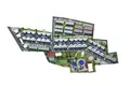 Residential complex ARCADIA