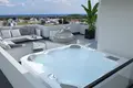 Residential complex OLIVE COURT