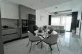 1 bedroom apartment 74 m² Trikomo, Northern Cyprus
