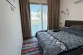 2 bedroom apartment  Yialousa, Northern Cyprus