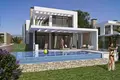 Residential complex L'Plage