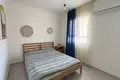 1 bedroom apartment 76 m² Trikomo, Northern Cyprus