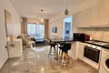 2 bedroom apartment 96 m² Trikomo, Northern Cyprus