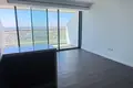 1 room studio apartment 54 m² Trikomo, Northern Cyprus