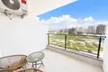 1 room studio apartment 42 m² Trikomo, Northern Cyprus