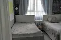2 bedroom apartment 85 m² Trikomo, Northern Cyprus