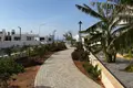 1 bedroom apartment  Yialousa, Northern Cyprus
