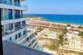 2 bedroom apartment 85 m² Trikomo, Northern Cyprus