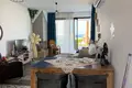 2 bedroom apartment  Yialousa, Northern Cyprus